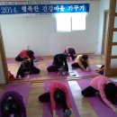 연지보건진료소 이미지