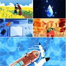 (단기)프리미어프로(영상편집) 이미지