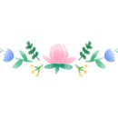 성실한 행정사 사무소 이미지