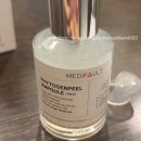 메디커넥트 | 메디폴트 피토젠필 앰플 이마 요철 없애는법 피부과 화장품 브랜드