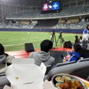 통천김밥