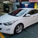 차사랑셀프세차장 이미지