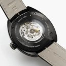 더 그레이스 바이오 이미지