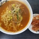 성룡농장 이미지