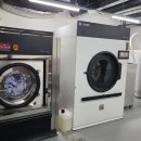 의료법인 대구의료재단 케이병원 이미지