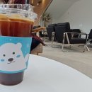 인제군 어울림 휴식공간(인제군청) | 인제 부평 ‘빙어호 카페’ 여행 후기 │ 소양강과 전쟁의 역사가 만나는 곳 빙어호 카페 어떠세요?