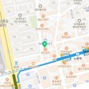 뉴아이맥스안경 이미지