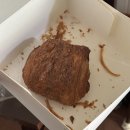 오에그 | 손종원이 극찬한 공덕 비파티셰리 직접 먹어봄! 퀸아망, 에그타르트, 뺑오쇼콜라 솔직 후기