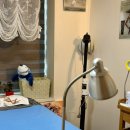 디온 | [부산 진구] 서면 디온왁싱 하프다리왁싱 후기 | 서면 다리왁싱 추천