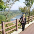 비아고등학교 이미지