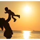 야긴과 보아스의 집 이미지