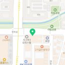 한결간병인협회 | 분당구 요양센터 후기 야탑동방문요양원 한국종합복지재단 야탑역 인근 위치와 가격 정보