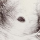 중마보건지소 이미지