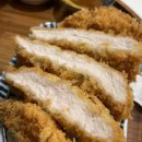 백소정강남