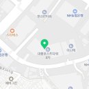 제이에스세무회계컨설팅