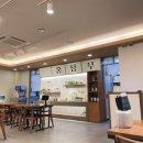 홍당무PC방 이미지