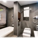 평창라마다호텔 이미지