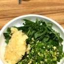 동천민물매운탕 이미지