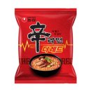 푸른농산 이미지