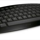 쿠아안경 이미지