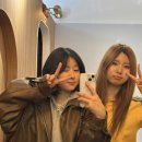 자갈치본가횟집 | 대학생과 사회인 사이