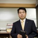 위너콤(주) 이미지