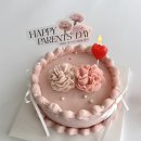 옥희설기