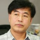 ㈜타임테크 이미지