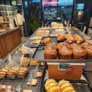 박종현베이커리 이미지