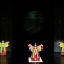 토요국악나들이 이미지