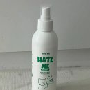 주식회사 유심 | 태국 치앙마이 여행 준비물로 샤워 필터와 멀티 어댑터 챙긴 후기