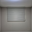 상계벽산아파트경로당 | [노원커튼 상계커튼]노원 상계벽산 아파트: 동간 거리...포근함을 더한 맞춤 커튼 &amp; 블라인드 시공 후기