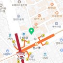 TheA 공인중개사사무소 이미지