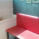 아싸노래연습장 이미지