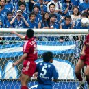 수원-0914 이미지