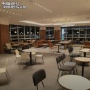 투썸플레이스 일광신도시점 | 일광역 맛집 투썸플레이스 기장일광신도시점 솔직후기｜맛·가격·영업시간·주차까지 정리!