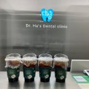 댕겨올개 이미지