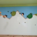 부산유아교육체험원 이미지