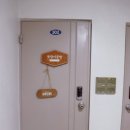 복덩이공방 이미지
