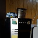 성심당구장 이미지