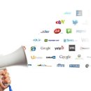 SNS 온라인마케팅_동영상, 블로그 이미지