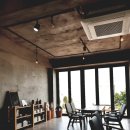 카페플럼(CAFE PLUM)