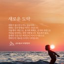 도약 이미지