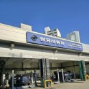 케이지모빌리티 권선서비스프라자 | 수원 티볼리 사이드미러 교체 후기