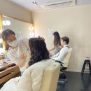 하우스오브줄리