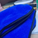 디어베이비 | 홈베이비홈의 디어까사 세차타월로 달라진 세차 루틴 후기