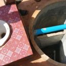 주와환경산업㈜ 이미지