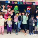 제2종합사회복지관 이미지