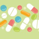 김지수한의원 이미지