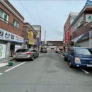 합성동316 이미지